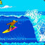 SoCa1Surfer