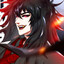 DemonicMonarch