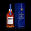 MARTELL CORDON BLEU