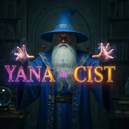 Yana&Cist