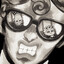 complexpotato533