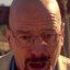 Walter White