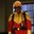 Scuba Steve