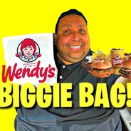 biggiebag