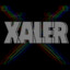 XALER