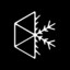 frost