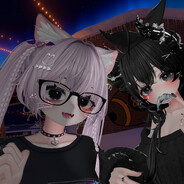 𝔾𝕚𝕒-𝕔𝕙𝕒𝕟