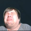 ufpnjh