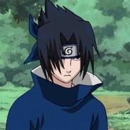 FeNiX ☯ ◥◣ ◢◤