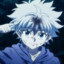 Ghostofkillua