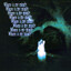 wrld