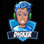 disker