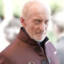 Lord Tywin