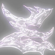 воспоминания