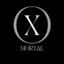 xmortal