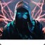 IloveSmurfing