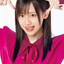 &#039;jeanoさま