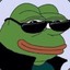 YourMather2k