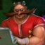 Goodot
