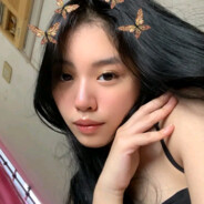 nothing