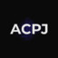 ACPJ