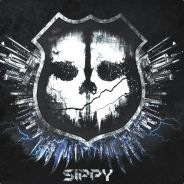 Sirppmann