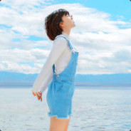 👺👺😘孤独鬼☪🐷❤