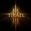 Tirael