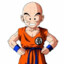 Kuririn