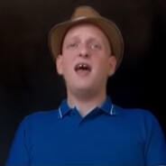 A$AP Schrader