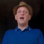 A$AP Schrader #TF2isEasy