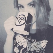TwiZzy - steam id 76561198418048897