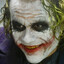 The_Joker