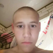 Артем Музипов