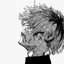 [DORA] nefor...