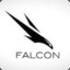 Falcon