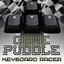 Gene_Puddle