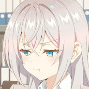 孩子们我回来了