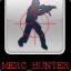 Merc_Hunter