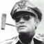 Douglas MacArthur