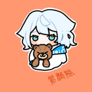 朋友的小学老师想让我明天去看看