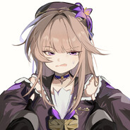 Nice that quiet avatar