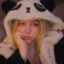 WNERWIONA PANDA