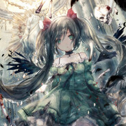 天巡メルクマール