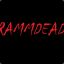 RAMMDEAD