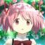Momodoka