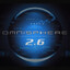 Omnisphere