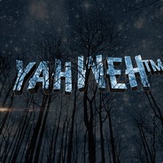 Yahweh לשחוט|☛