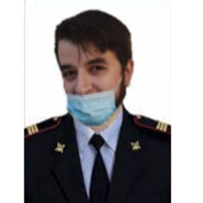 БАРБИ 415 Ответьте - steam id 76561198107222462