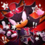 Alchemistic